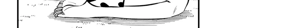 Read EDENS ZERO chapter 225 image 3 on Lezhin