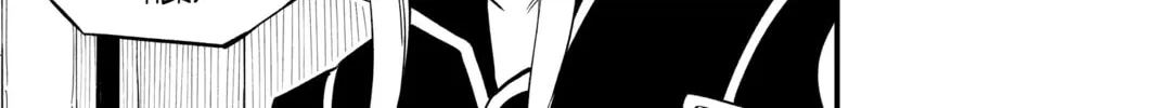 Read EDENS ZERO chapter 225 image 33 on Lezhin