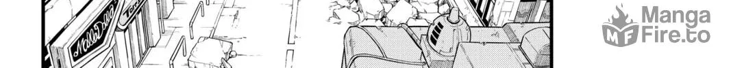Read EDENS ZERO chapter 225 image 35 on Lezhin