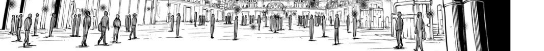 Read EDENS ZERO chapter 226 image 13 on Lezhin