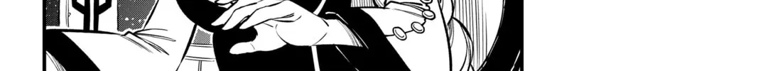 Read EDENS ZERO chapter 226 image 15 on Lezhin