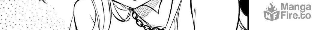 Read EDENS ZERO chapter 226 image 17 on Lezhin