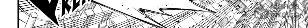 Read EDENS ZERO chapter 226 image 19 on Lezhin