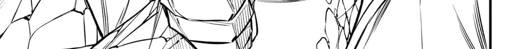 Read EDENS ZERO chapter 226 image 21 on Lezhin