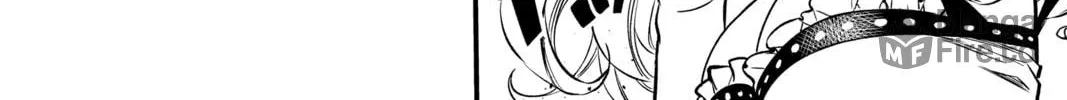 Read EDENS ZERO chapter 226 image 23 on Lezhin