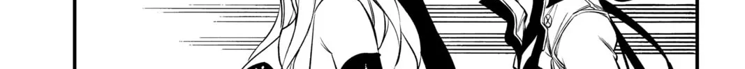 Read EDENS ZERO chapter 226 image 25 on Lezhin