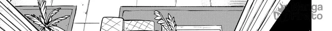 Read EDENS ZERO chapter 226 image 29 on Lezhin