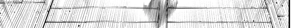Read EDENS ZERO chapter 226 image 33 on Lezhin