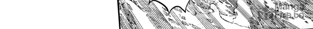 Read EDENS ZERO chapter 226 image 35 on Lezhin