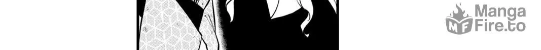Read EDENS ZERO chapter 226 image 5 on Lezhin