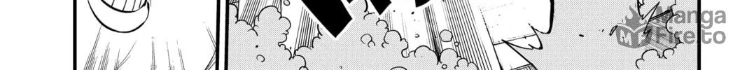 Read EDENS ZERO chapter 226 image 9 on Lezhin