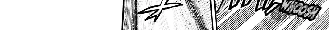 Read EDENS ZERO chapter 227 image 11 on Lezhin