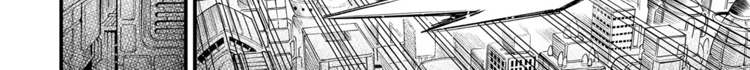 Read EDENS ZERO chapter 227 image 15 on Lezhin