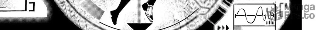Read EDENS ZERO chapter 227 image 17 on Lezhin