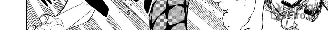 Read EDENS ZERO chapter 227 image 23 on Lezhin