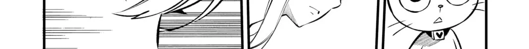 Read EDENS ZERO chapter 227 image 25 on Lezhin