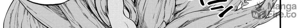 Read EDENS ZERO chapter 227 image 29 on Lezhin