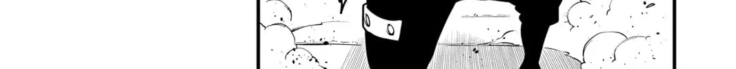 Read EDENS ZERO chapter 227 image 31 on Lezhin