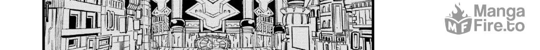 Read EDENS ZERO chapter 227 image 35 on Lezhin