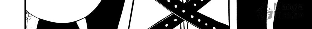 Read EDENS ZERO chapter 227 image 39 on Lezhin