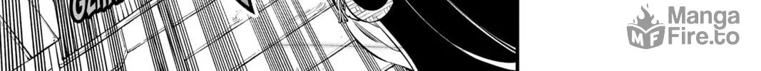 Read EDENS ZERO chapter 227 image 5 on Lezhin