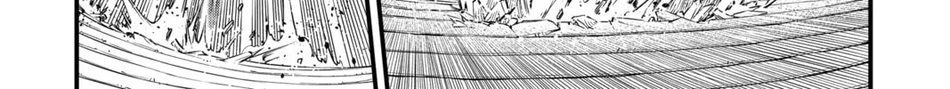 Read EDENS ZERO chapter 227 image 7 on Lezhin