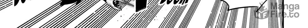 Read EDENS ZERO chapter 227 image 9 on Lezhin