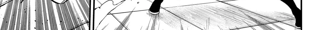 Read EDENS ZERO chapter 228 image 13 on Lezhin