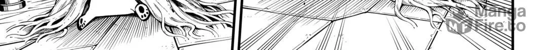 Read EDENS ZERO chapter 228 image 17 on Lezhin