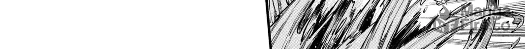 Read EDENS ZERO chapter 228 image 19 on Lezhin