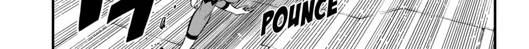 Read EDENS ZERO chapter 228 image 21 on Lezhin