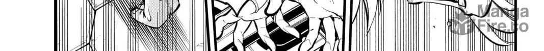 Read EDENS ZERO chapter 228 image 29 on Lezhin
