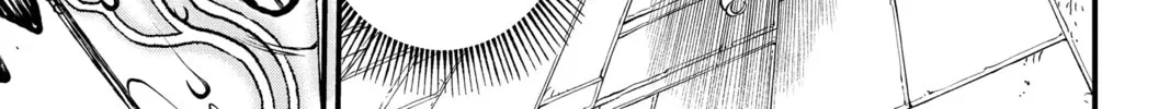 Read EDENS ZERO chapter 228 image 33 on Lezhin