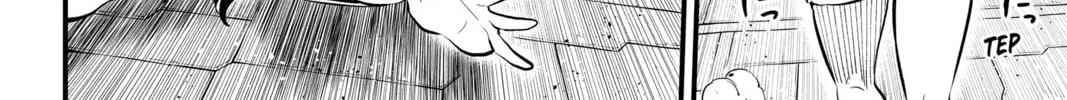Read EDENS ZERO chapter 228 image 7 on Lezhin