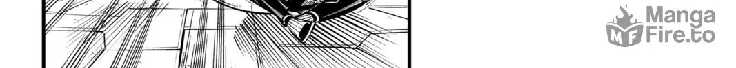 Read EDENS ZERO chapter 229 image 11 on Lezhin