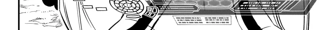 Read EDENS ZERO chapter 229 image 15 on Lezhin