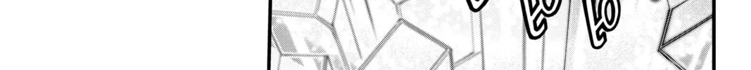 Read EDENS ZERO chapter 229 image 21 on Lezhin