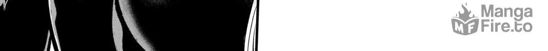 Read EDENS ZERO chapter 229 image 29 on Lezhin