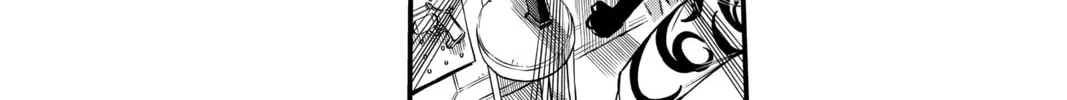 Read EDENS ZERO chapter 229 image 31 on Lezhin