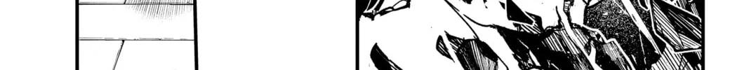 Read EDENS ZERO chapter 229 image 33 on Lezhin