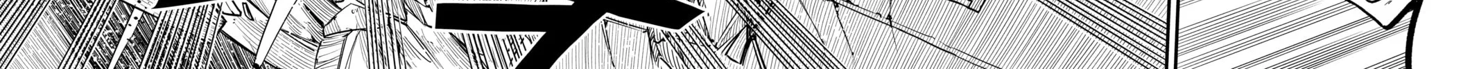 Read EDENS ZERO chapter 229 image 35 on Lezhin
