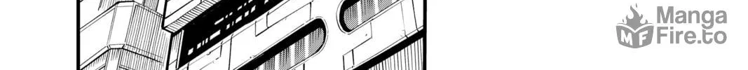 Read EDENS ZERO chapter 229 image 9 on Lezhin