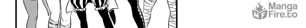 Read EDENS ZERO chapter 23 image 11 on Lezhin