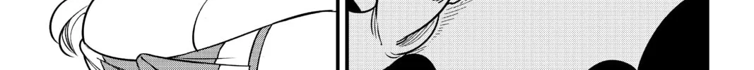 Read EDENS ZERO chapter 23 image 13 on Lezhin