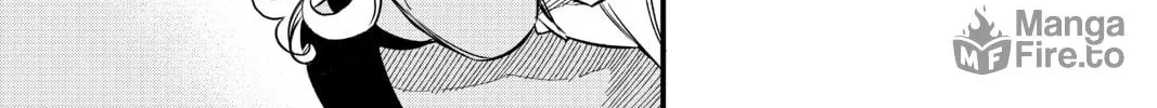 Read EDENS ZERO chapter 23 image 17 on Lezhin