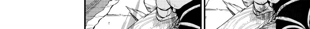 Read EDENS ZERO chapter 23 image 23 on Lezhin