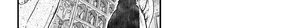 Read EDENS ZERO chapter 23 image 27 on Lezhin