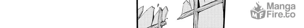Read EDENS ZERO chapter 23 image 29 on Lezhin