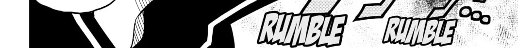 Read EDENS ZERO chapter 23 image 3 on Lezhin