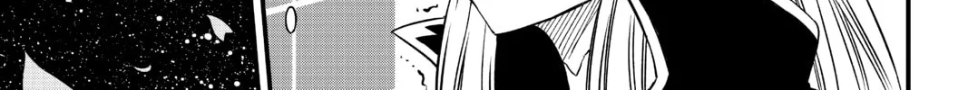 Read EDENS ZERO chapter 23 image 37 on Lezhin